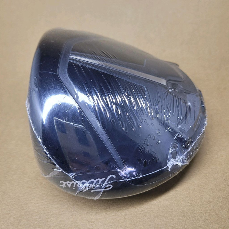 (새제품)타이틀리스트 TSR3 9도 드라이버헤드--2