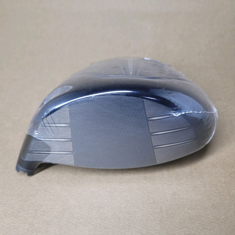 (새제품)타이틀리스트 TSR3 9도 드라이버헤드--3