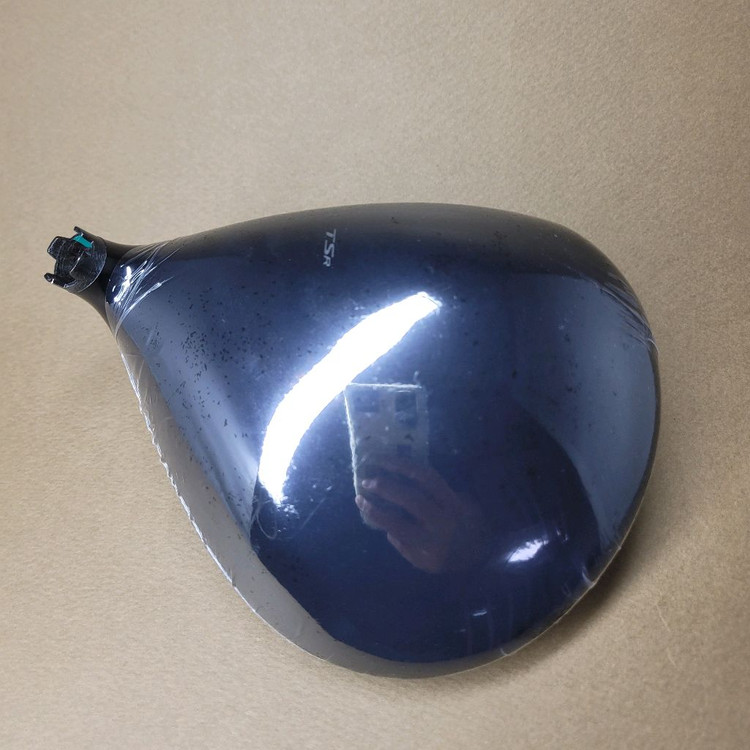 (새제품)타이틀리스트 TSR3 9도 드라이버헤드--5