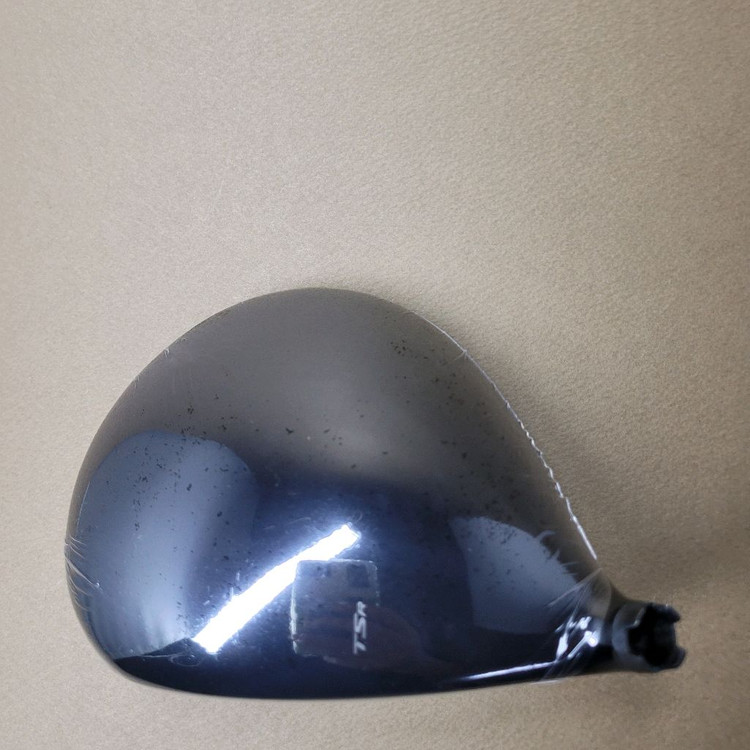 (새제품)타이틀리스트 TSR3 9도 드라이버헤드--7