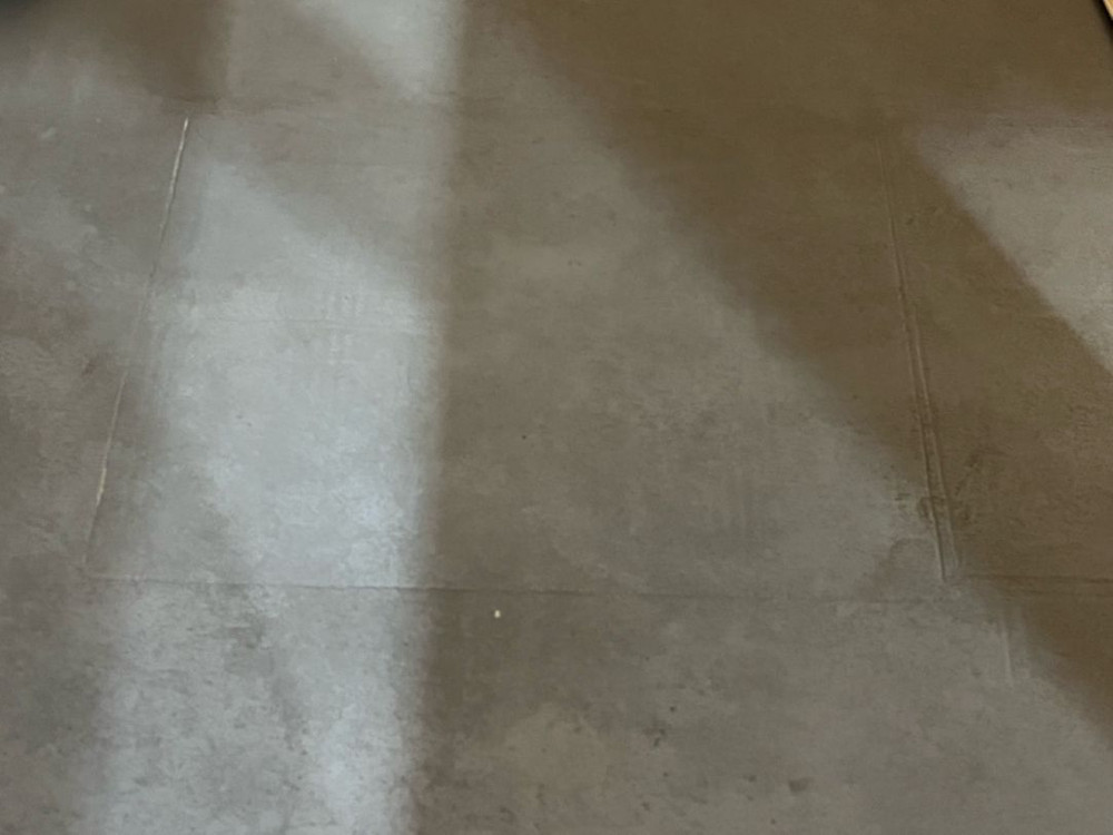 매그너스올레센 빈티지가구 Magnus olesen table 빈티지테이블 알바알토 아르텍 이미지