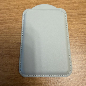 삼성정품 맥세이프 카드지갑 팝니다