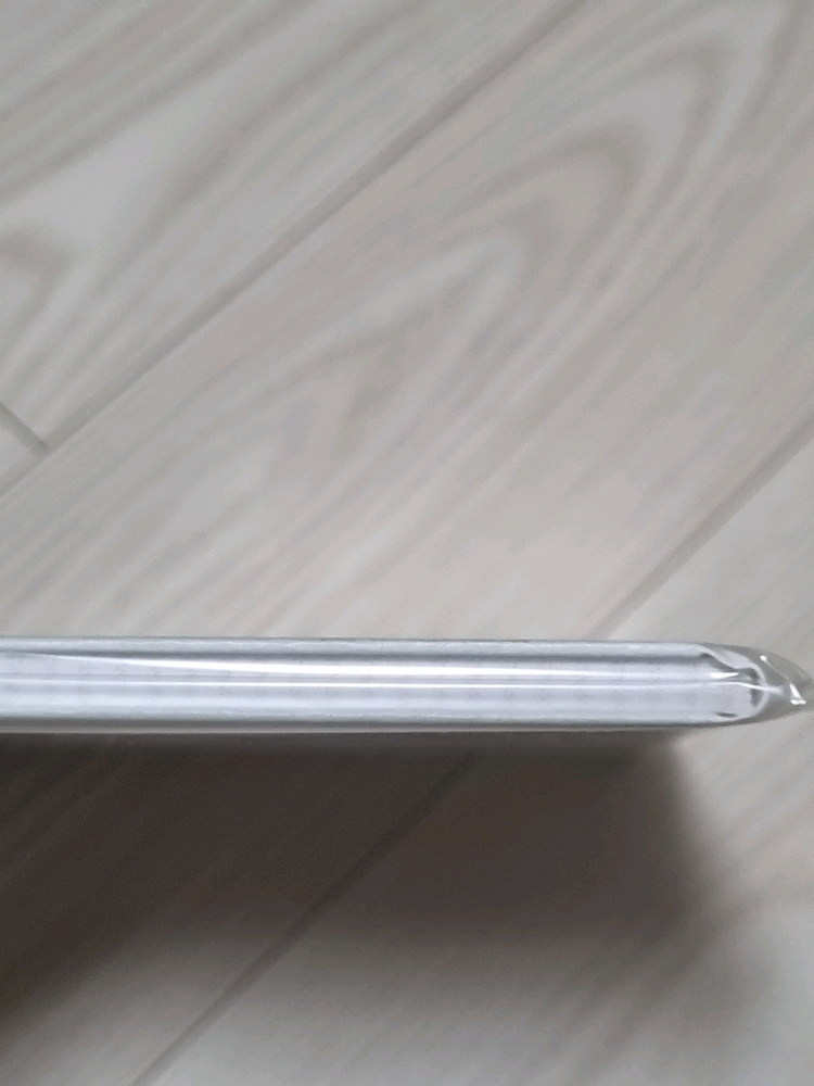 이츠데모 카드캡터 사쿠라/체리 b6 하드노트/공책--2