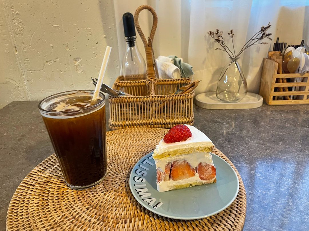 라탄 원형 테이블매트 식탁매트 플레이팅매트 새상품 이미지