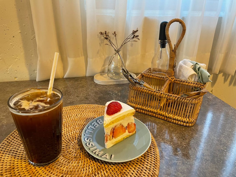 라탄 원형 테이블매트 식탁매트 플레이팅매트 새상품 이미지