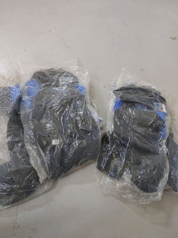 aropec 아로펙 웻슈트 WET SUITS 3/2mm 프리다이빙 서핑 슈트 새제품 재고정리--3