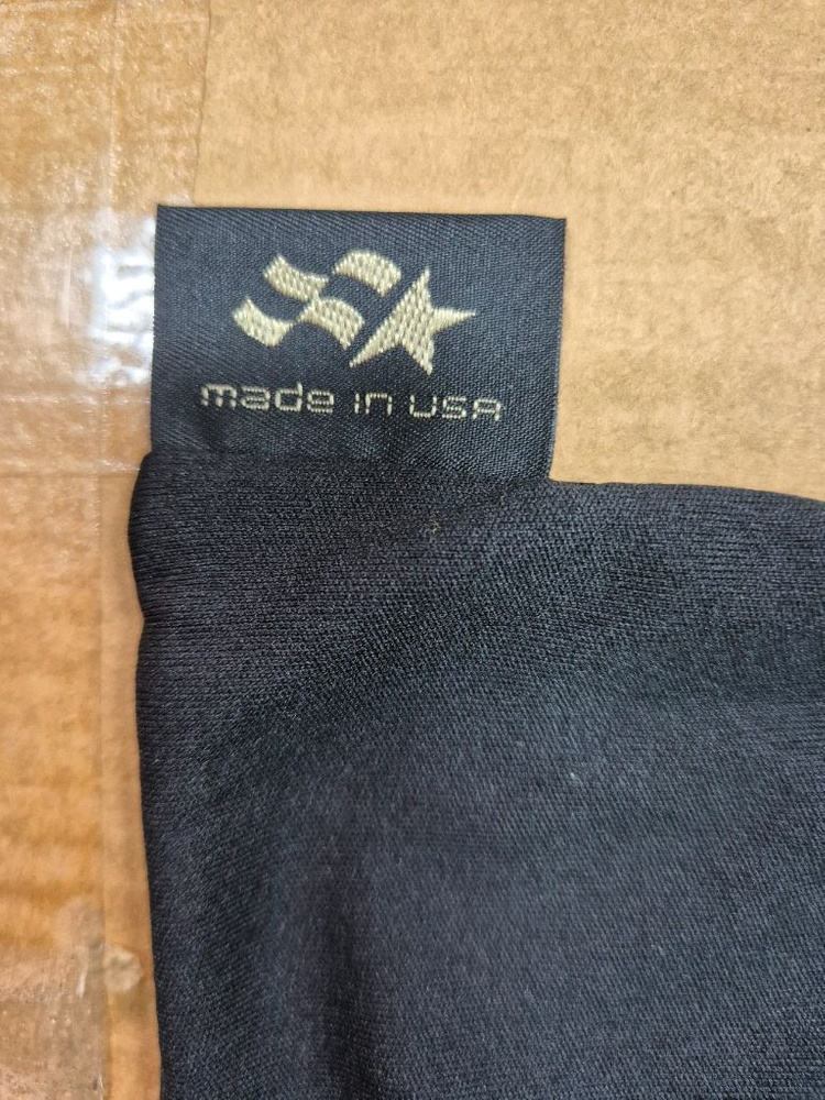 미군 REVISION 소우플라이 고글 방탄선글라스--4