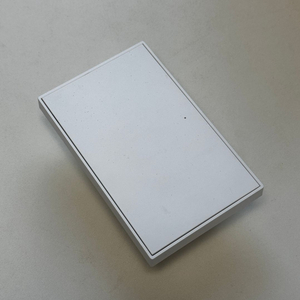 제미스마트 지그비 스마트 스위치 1버튼 2선식 팝니다. Zemismart Zigbee