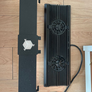 리프플레이어 프로 L LED 조명