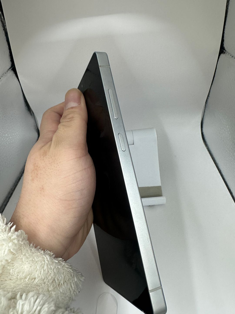 갤럭시 S25 울트라 512GB 화이트색상--2