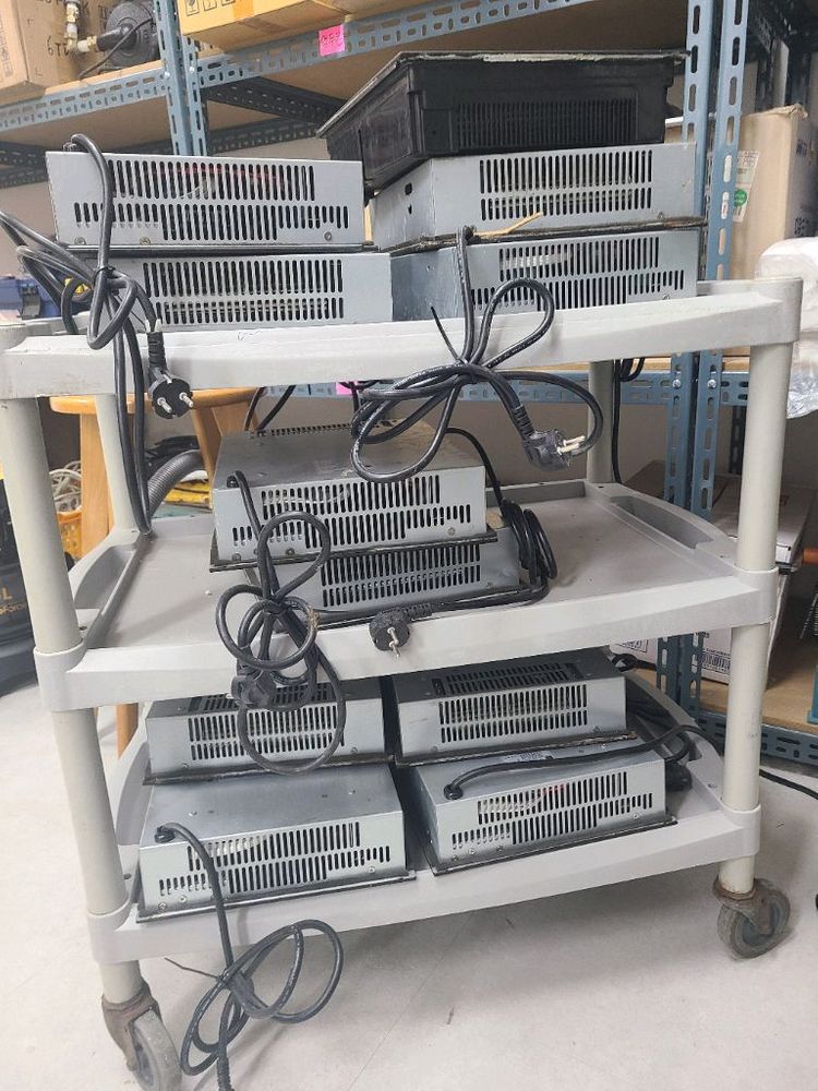 디포 인덕션 매립형 BKT179 5개--2