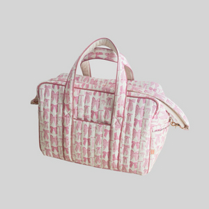 프레젠트프로젝트 다이퍼 라지 핑크리본