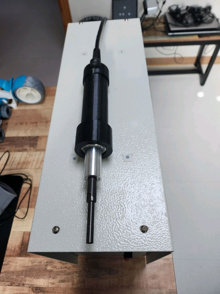 초음파융착기--3