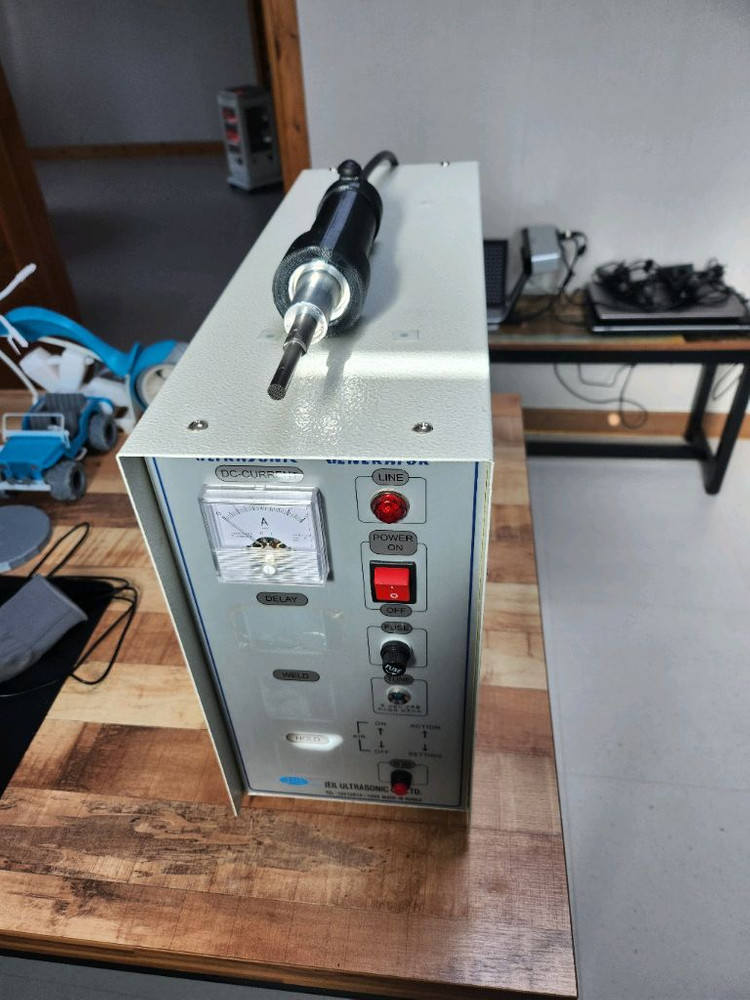 초음파융착기--5