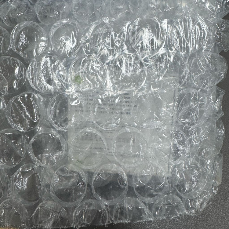 애플 에어팟 4 액티브 노이즈 캔슬링 블루투스 무선 이어폰 이미지