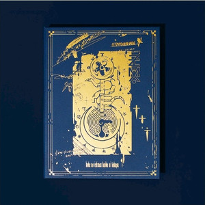 즛토마요 마도서 허가의 일념 해마에 맡기다