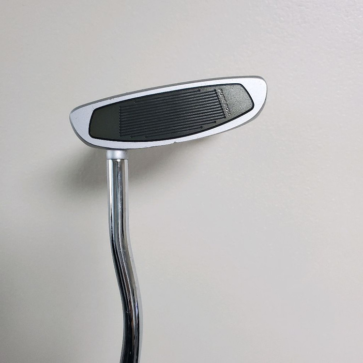 테일러메이드 스파이더 투어 퍼터 33인치 골프채 골프클럽--1