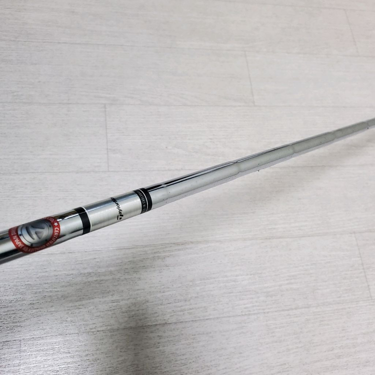 테일러메이드 스파이더 투어 퍼터 33인치 골프채 골프클럽--4