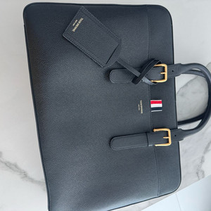 톰브라운 서류가방