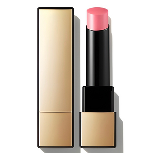 헤라 루즈 클래시 핑크참 3.5g