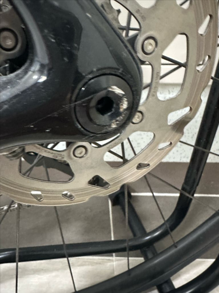 스페셜라이즈드 sl6 타막 스포츠 2021년식 이미지