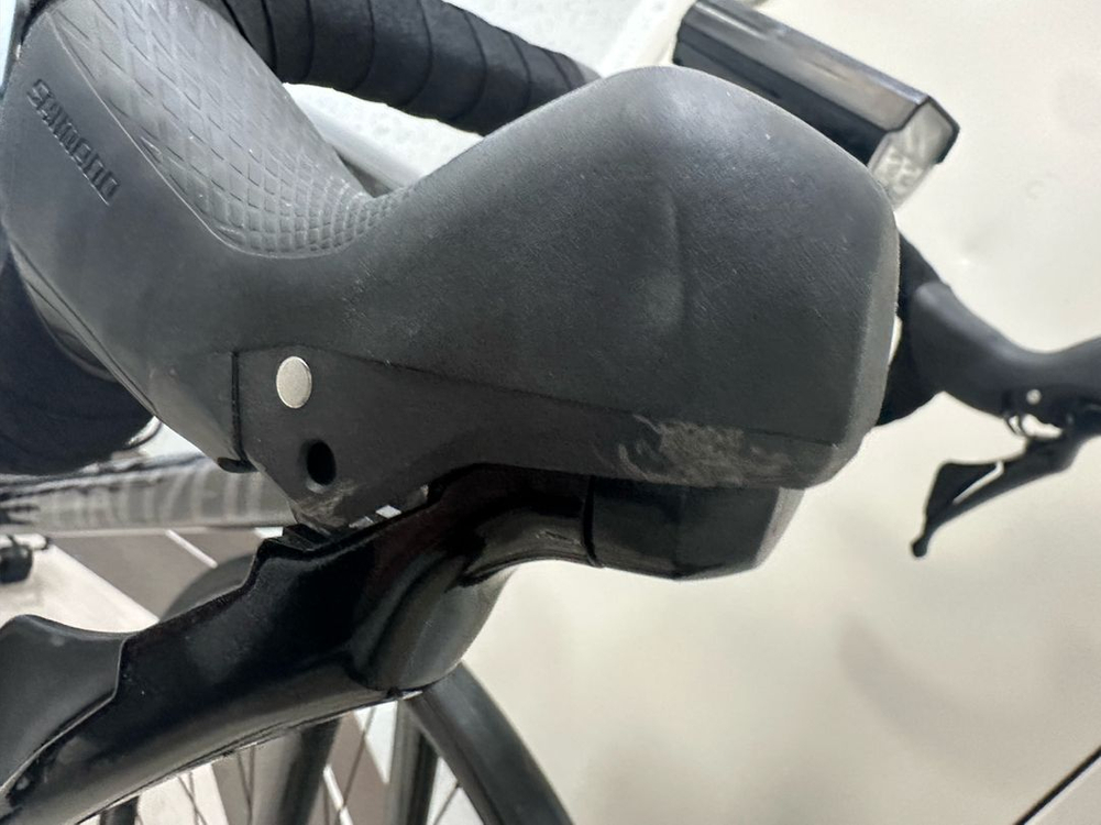 스페셜라이즈드 sl6 타막 스포츠 2021년식 이미지