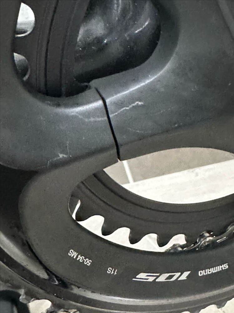 스페셜라이즈드 sl6 타막 스포츠 2021년식 이미지