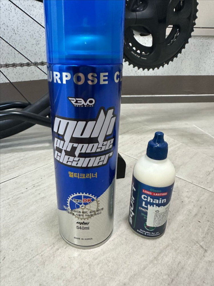 스페셜라이즈드 sl6 타막 스포츠 2021년식 이미지