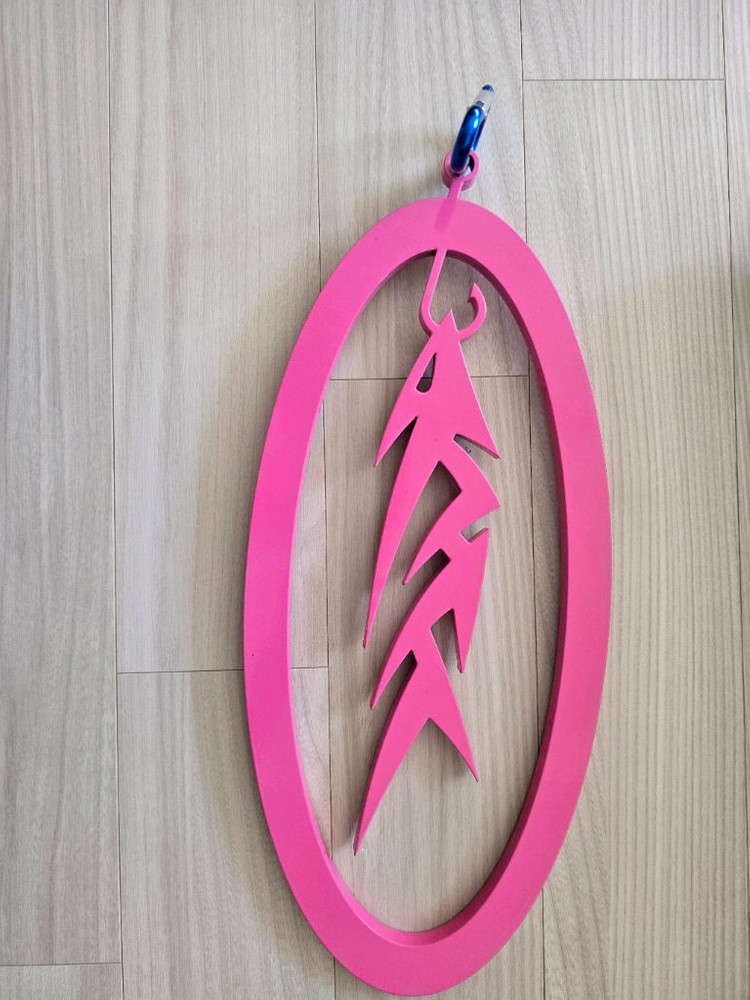 원투낚시 풀셋트 판매합니다(미사용제품) 이미지