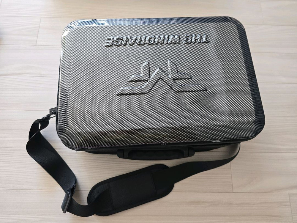 원투낚시 풀셋트 판매합니다(미사용제품) 이미지