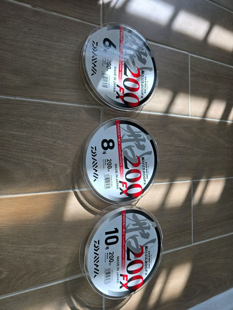 원투낚시 풀셋트 판매합니다(미사용제품) 이미지