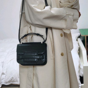 오르 orr 플랩백