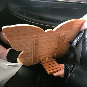 네이버페이 7만포인트