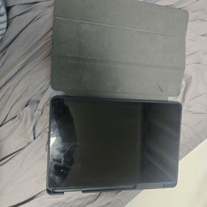 갤럭시탭 S6 lite 64GB