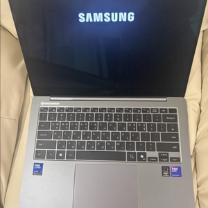 급처 갤럭시북5 프로 울트라7 32gb 램