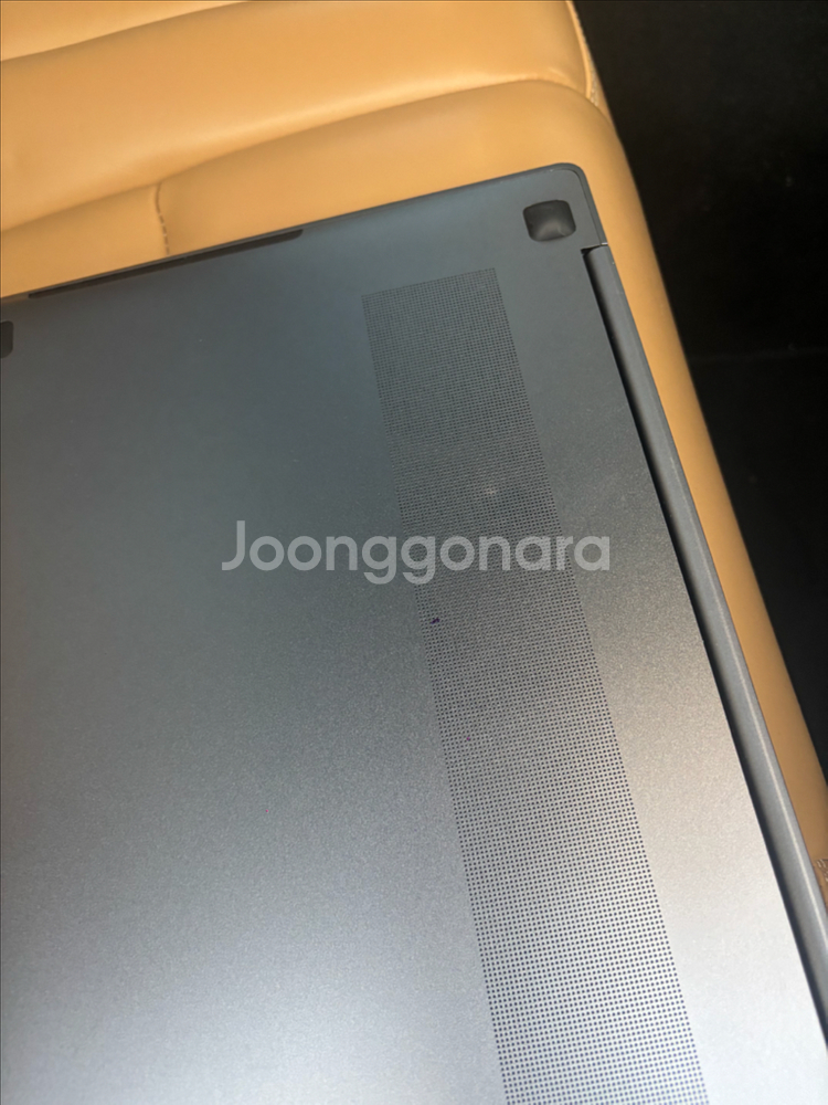 급처 갤럭시북5 프로 울트라7 32gb 램--2