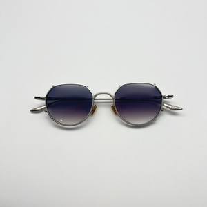 자크마리마지 하타나 신품급 풀구성 [렌즈 바우처 10만원 제공]