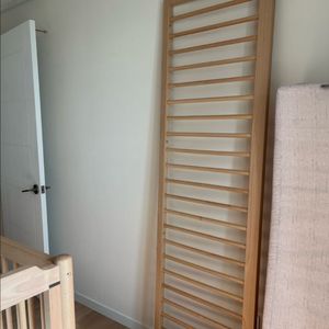 안데르센 올리버 하이가드 침대 구성품 안전가드 팔아요