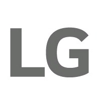 엘지 유플러스 2기가 데이터 (엘지 유플러스, LG U+)