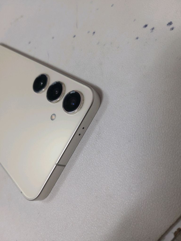 갤럭시S24플러스 512G sss급 이미지