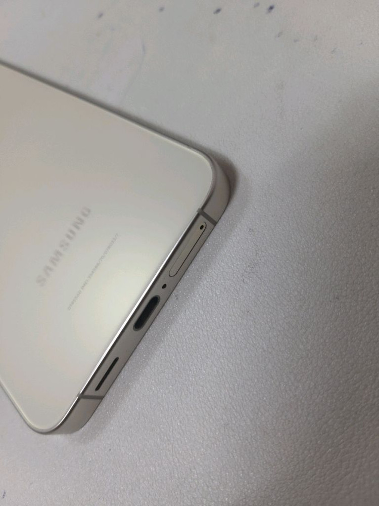갤럭시S24플러스 512G sss급 이미지