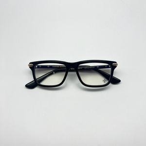 크롬하츠 리틀딩거 신품급 풀구성 [렌즈 바우처 10만원 제공]