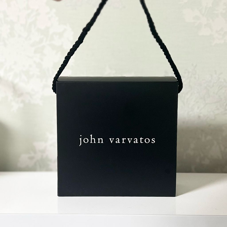 (미개봉,선물용 / 공식수입) 존바바토스 아티산 125ml--1