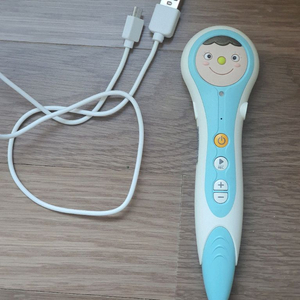씽킹펜 이미지