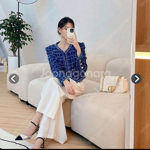 에바빈트위드66