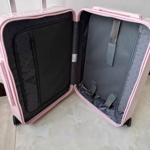 anny3000 개인 결제창