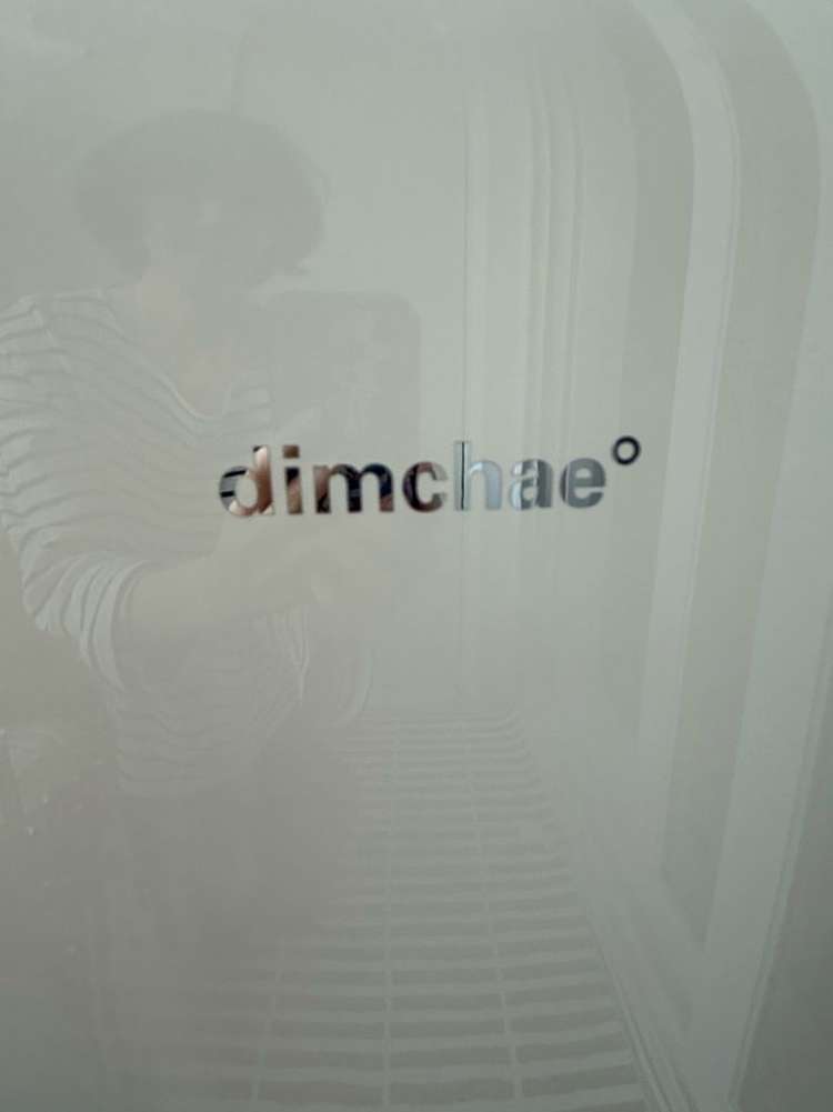 쁘띠김치냉장고 (판매완료) 이미지