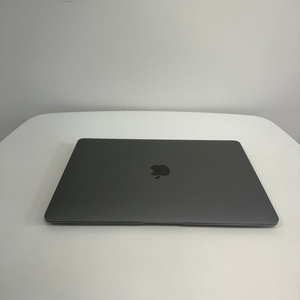 맥북에어M1 13인치 스페이스그레이 16GB메모리 SSD256