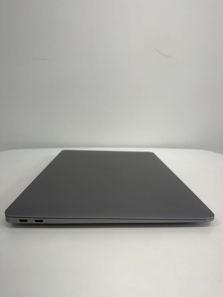 맥북에어M1 13인치 스페이스그레이 16GB메모리 SSD256 이미지