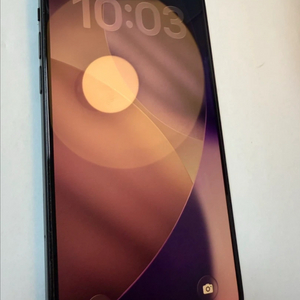 아이폰15플러스 128기가 팝니다